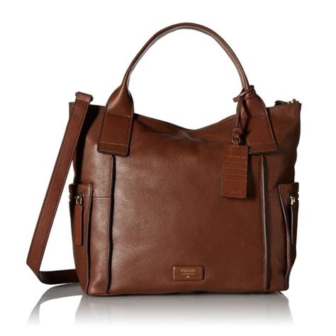 fossil handbags clearance online